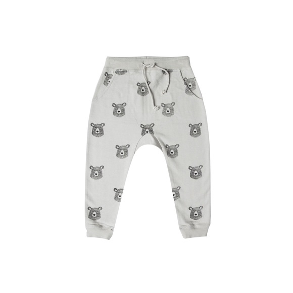 ISO Rylee + Cru Bears - Picture 3 of 3